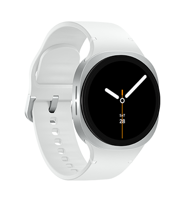 Samsung Galaxy Watch8