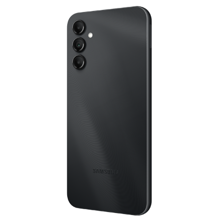 その他 Galaxy - Galaxy 5G Mobile WiFi SAMSUNG Galaxy 5G Mobile Wifi SCR01 Sim Free Portable Router