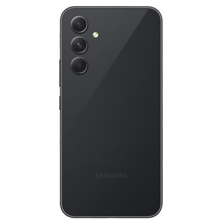 Samsung Galaxy A54 5g – CellularOne