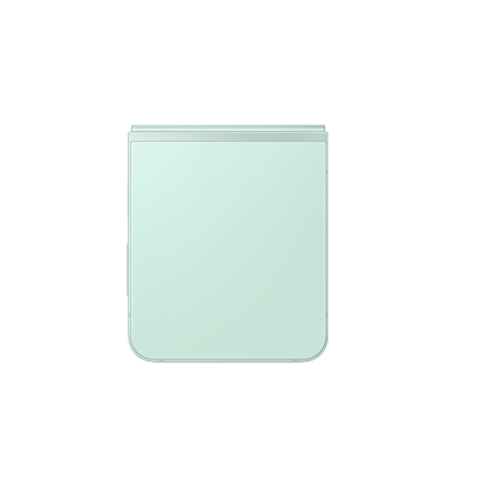 Samsung Galaxy Z Flip6 5G 256GB (Mint) | C Spire Wireless