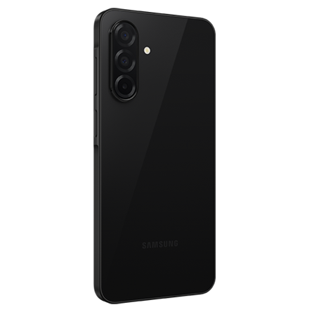 SAMSUNG - 【SIMフリー】Galaxy A26 5G｜256GB｜ブラック【新品】 Samsung Galaxy A26 5G 128GB (Black) | C Spire Wireless