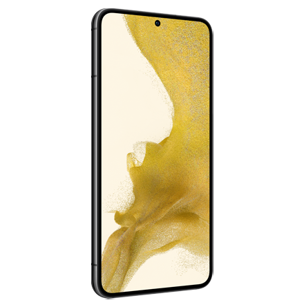 Samsung Galaxy S22 5G 128GB (Phantom Black) | C Spire Wireless