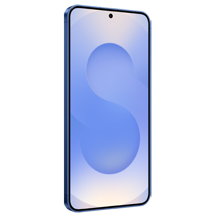 【新品未使用】【国内版】Galaxy S25 ネイビー 256GB ムスビー｜新品・未使用 Galaxy S25 256GB ネイビー 国内版SIMフリー