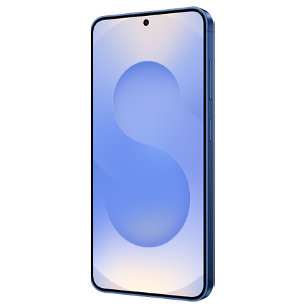 Samsung Galaxy S25 5G 256GB (Navy) | C Spire Wireless