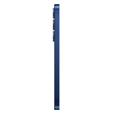 Galaxy S25 256GB ネイビー Buy Galaxy S25 256GB | Navy Smartphone |Price & Deals | Samsung US