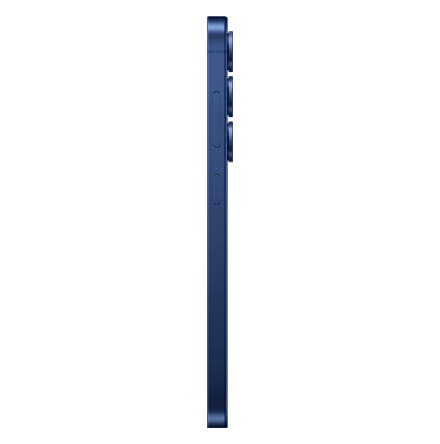 Samsung Galaxy S25 5G 256GB (Navy) | C Spire Wireless