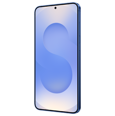 Samsung Galaxy S25 Plus 5G 256GB (Navy) | C Spire Wireless
