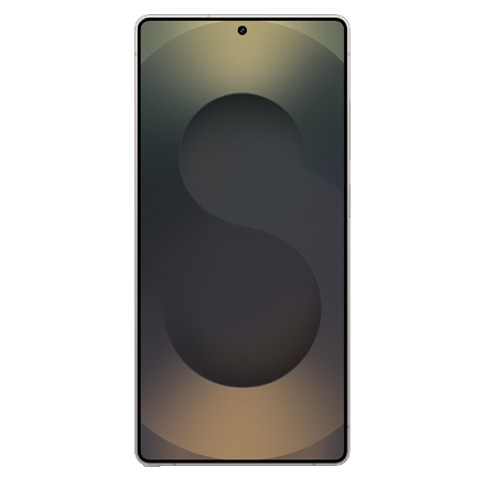 SAMSUNG - 【グローバル版】Galaxy S25 Ultra 12/256 グレー｜新品 Amazon.com: SAMSUNG Galaxy S25 Ultra, 512GB AI Smartphone