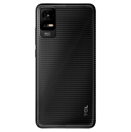 TCL ION X, 1 color in 32GB