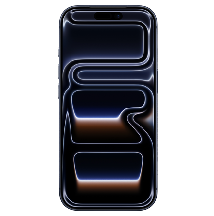 iPhone - Jiff99 iPhone 17 – Scorpify