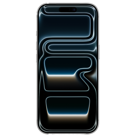 iPhone 17 Pro 256GB (Cosmic Orange) | C Spire Wireless