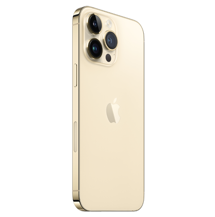 Lease the iPhone 14 Pro Max 5G 128GB