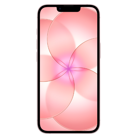 iPhone 17e 256GB (Soft Pink) | C Spire Wireless