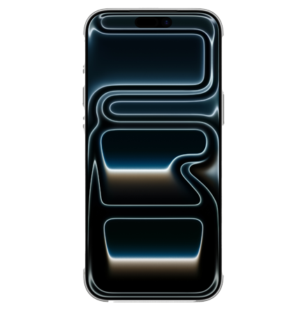 香港版SIMトレイありiPhone17 Pro Max 256GB Silver iPhone 17 Pro Max Apple 256GB シルバー 香港版 シングル物理+