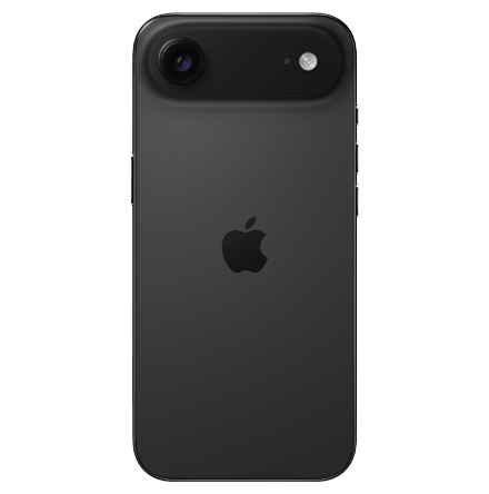 iPhone Air 256GB Space Black SIMフリー iPhone Air 256GB (Space Black) | C Spire Wireless