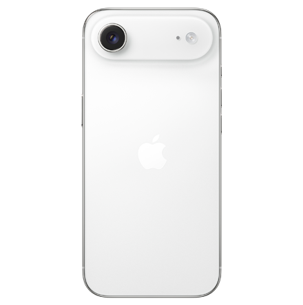 iPhone Air 256GB (Cloud White) | C Spire Wireless