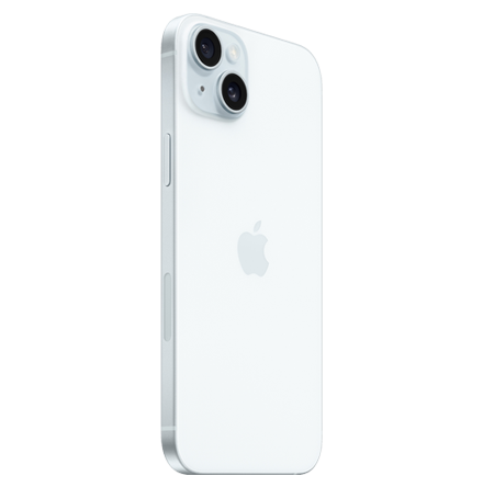 iPhone 15 Plus 128GB (Blue) | C Spire Wireless
