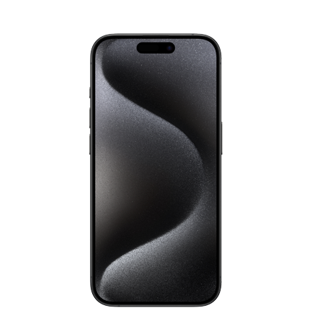 konop！　美品　iPhone 15 Pro 512GB Amazon.com: Apple iPhone 15 Pro, 512GB, Blue Titanium - Unlocked