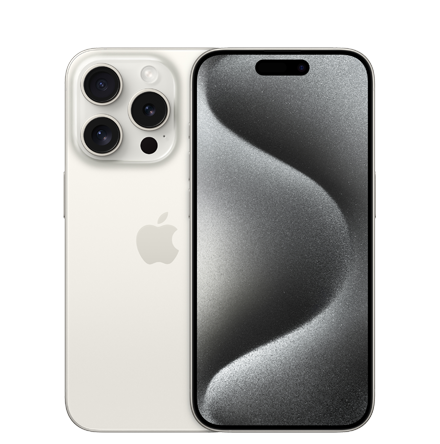 iPhone 15 Pro 本体 Apple、iPhone 15 ProとiPhone 15 Pro Maxを発表 - Apple (日本)