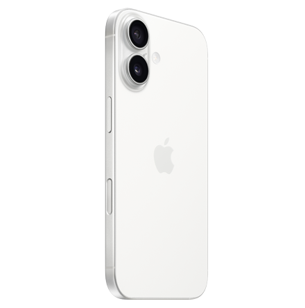 ✨美品iPhone16 128GB白✨ Amazon.com: Apple iPhone 16, US Version, 128GB, White for Boost