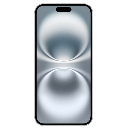 iPhone16 ホワイト 128GB Buy iPhone 16 128GB White - Apple