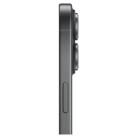 iPhone 17 256GB (Black) | C Spire Wireless