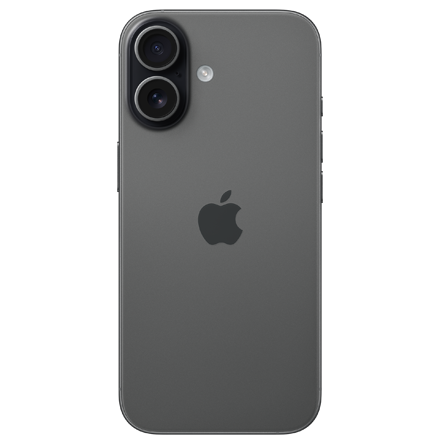 iPhone 17 256GB (Black) | C Spire Wireless