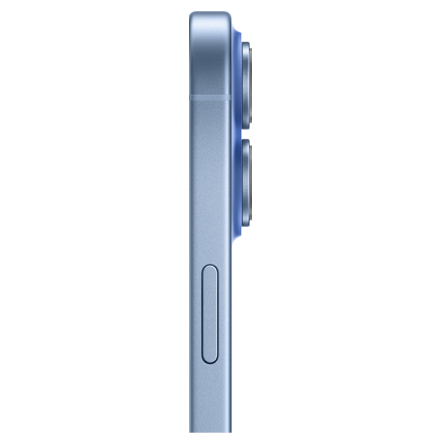 iPhone17 256GB ミストブルー iPhone 17 256GB Mist Blue | Cellcom