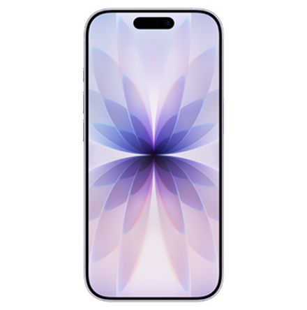 iPhone 17 256GB (Lavender) | C Spire Wireless