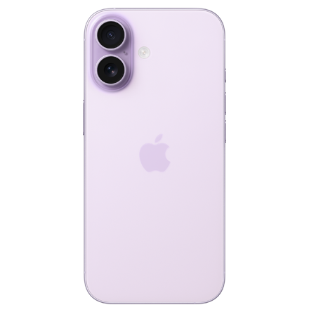 iPhone 17 256GB (Lavender) | C Spire Wireless