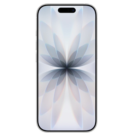 iPhone 17 512GB ホワイト　新品　未使用品 iPhone 17 512GB (White) | C Spire Wireless