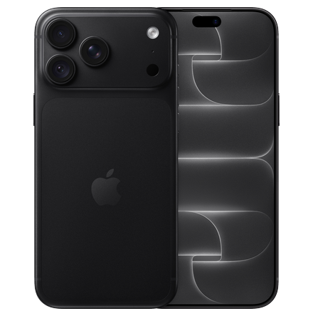 iPhone 18 Pro Max
