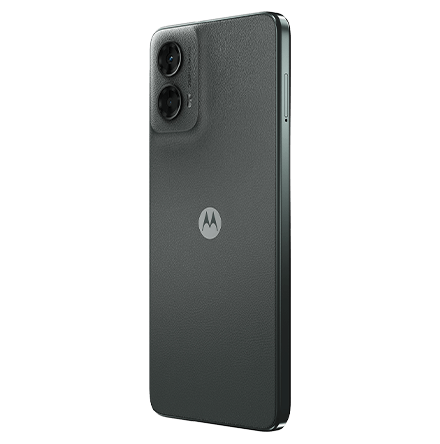 moto g 5G - 2024 | C Spire Wireless