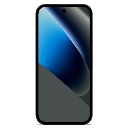 Google Pixel 10a 5G 128GB (Obsidian) | C Spire Wireless