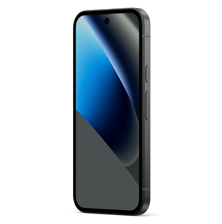 Google Pixel 10a 5G 128GB (Obsidian) | C Spire Wireless
