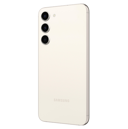 Galaxy S23 Cream(White) 新品未使用 docomo Amazon.com: Samsung Galaxy S23 5G Factory Unlocked 256GB