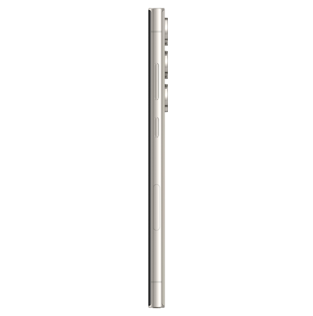 Samsung Galaxy S23 Ultra 5G 256GB (Cream) | C Spire Wireless