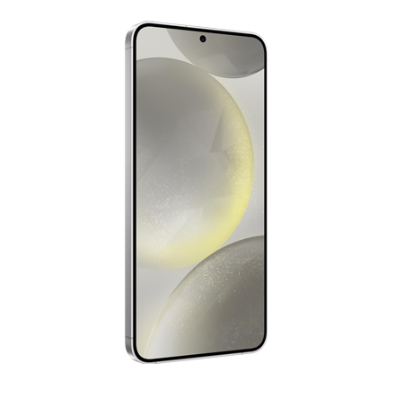 Samsung Galaxy S24 Plus 5G 256GB (Marble Gray) | C Spire