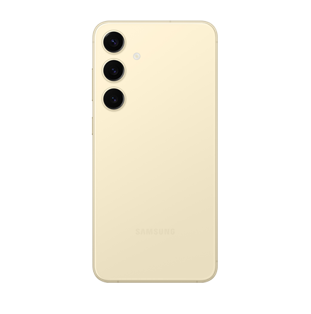 s24p-ylw-lg-4.png