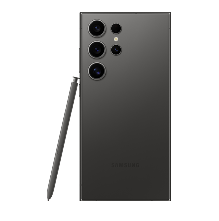 Samsung Galaxy S24 Ultra チタニウムグレー 512GB Amazon.com: SAMSUNG Galaxy S24 Ultra 5G, US Version, 512GB