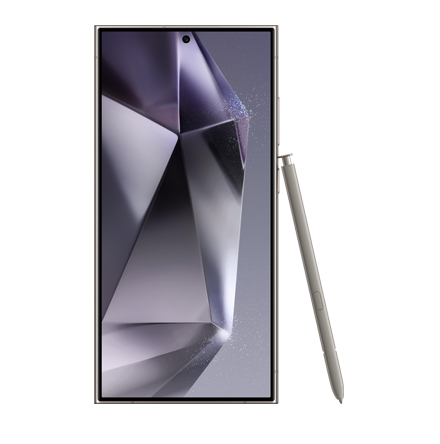 Samsung Galaxy S24 256G Simフリーホワイト Samsung Galaxy S24（ギャラクシーS24）| Galaxy AI | Samsung