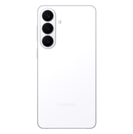 Samsung Galaxy S26 Plus 5G 256GB (Sky Blue) | C Spire Wireless