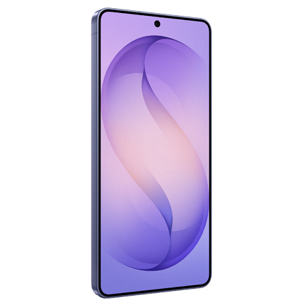 Samsung Galaxy S26 Ultra 5G 256GB (Cobalt Violet) | C Spire Wireless
