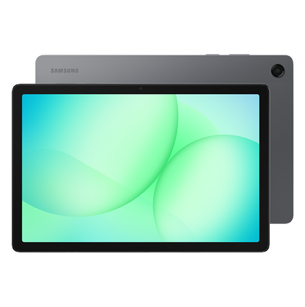 Samsung Galaxy TAB A11 Plus 5G (Gray) | C Spire Wireless