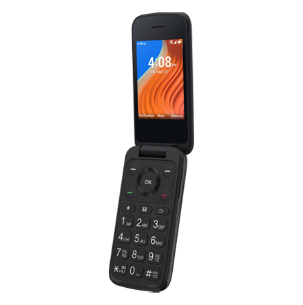 C spire flip phones Clearance