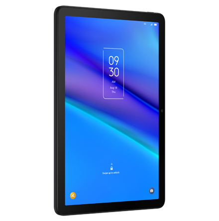 TCL 10in Tablet 5G
