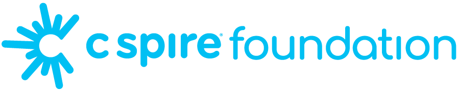 C Spire Foundation Logo
