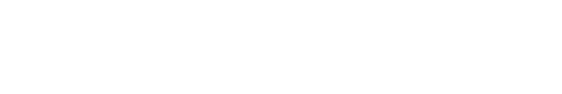 Clerk Chat Logo White