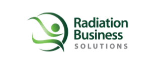 Radiation Business Solutions
