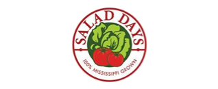 Salad Days